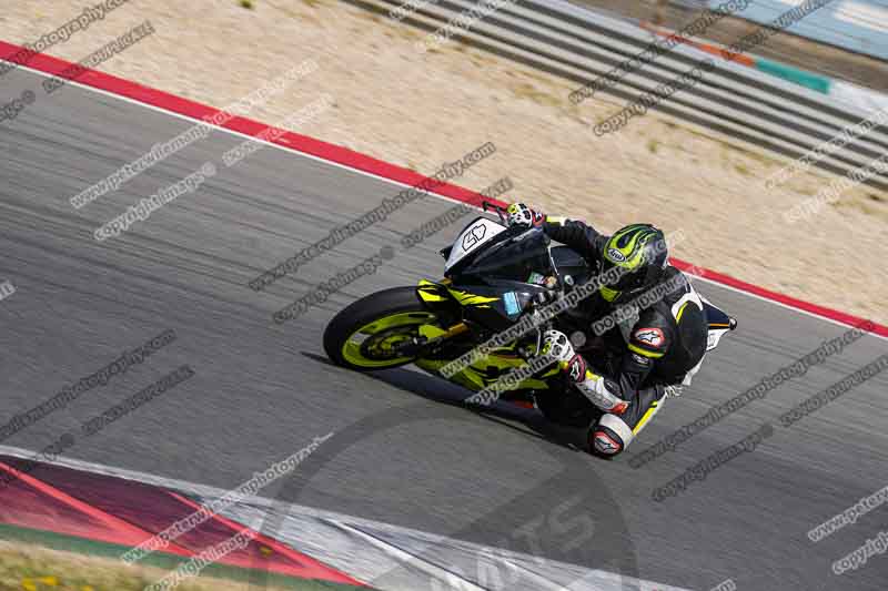 May 2023;motorbikes;no limits;peter wileman photography;portimao;portugal;trackday digital images